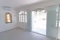 Villa 4 chambres 231 m² Fuengirola, Espagne