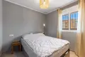 Wohnung 4 zimmer 98 m² Orihuela, Spanien