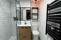 Mieszkanie 1 pokój 26 m² Estepona, Hiszpania