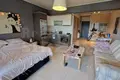 Haus 4 zimmer  Municipality of Corinth, Griechenland