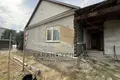 Apartment 57 m² Brest, Belarus