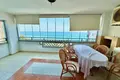 Apartamento 5 habitaciones 235 m² Mezitli, Turquía