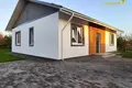 Dom 88 m² Ozyaritska Slabadski rural council, Białoruś