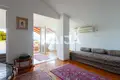 Haus 2 zimmer 59 m², Montenegro