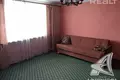 Haus 67 m² Minkavicy, Weißrussland