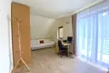 7 bedroom house 250 m² Slonne, Poland