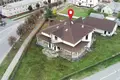 Gewerbefläche 1 084 m² Staryja Darohi, Weißrussland