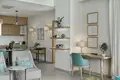 2 bedroom apartment 161 m² Radovici, Montenegro