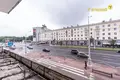 Квартира 3 комнаты 56 м² Минск, Беларусь