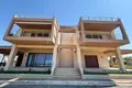 Maison 3 chambres 110 m² Nea Flogita, Grèce