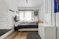 3 bedroom apartment 110 m² Helsinki sub-region, Finland