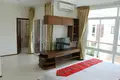 Propiedad comercial 230 m² en Rawai, Tailandia