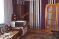 Maison 67 m² Muchaviecki sielski Saviet, Bélarus