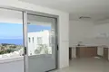 3 bedroom house 236 m² Chloraka, Cyprus