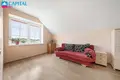 Casa 172 m² Vilna, Lituania