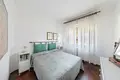 3 bedroom villa 150 m² Salo, Italy