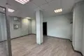 Магазин 70 м² в Минске, Беларусь