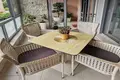 1 bedroom apartment 84 m² Dobrota, Montenegro