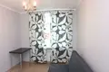 3 room apartment 94 m² North-Western Administrative Okrug, Russia