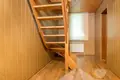 Chalet 148 m² Achmiany, Bélarus