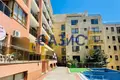 Wohnung 35 m² Nessebar, Bulgarien