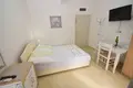 Apartamento 8 habitaciones  Herceg Novi, Montenegro