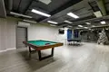 Wohnung 4 zimmer 158 m² Denovici, Montenegro