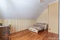 Cottage 261 m² Borovlyany, Belarus