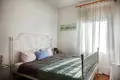 2 bedroom house  Potos, Greece