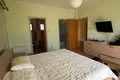 Maison 3 chambres 191 m² Agia Napa, Chypre