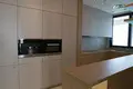 Apartment 133 m² Katun-Rezevici, Montenegro