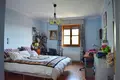5 bedroom house  Mutxamel, Spain