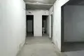 2 bedroom apartment 71 m² Sienica, Belarus