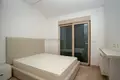 Mieszkanie 3 pokoi 142 m² Bijela, Czarnogóra