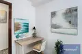 Mieszkanie 104 m² Alicante, Hiszpania
