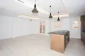 Ático 3 habitaciones 150 m² San Pedro Alcantara, Španjolska