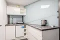 Apartamento 180 m² en Poznan, Polonia