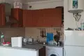 Appartement 1 chambre 68 m² Adeje, Espagne