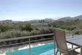 4 room house 182 m² Asprovrysi, Greece