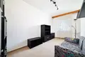 Wohnung 4 zimmer 74 m² Warschau, Polen