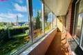 House 243 m² Rokiskis, Lithuania