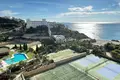 2 bedroom apartment  la Vila Joiosa Villajoyosa, Spain