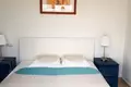 Szeregowiec 5 pokojów 178 m² Calp, Hiszpania