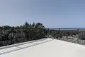 Haus 2 Schlafzimmer 130 m² Kouklia, Cyprus