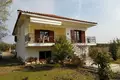 Cottage 2 bedrooms 190 m² Polygyros, Greece