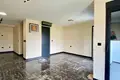 Wohnung 1 Schlafzimmer 46 m² Montenegro, Montenegro