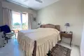 3 bedroom townthouse 136 m² Mijas, Spain