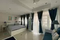 Kondominium 1 Schlafzimmer 57 m² Phuket, Thailand