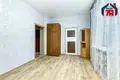 Квартира 2 комнаты 41 м² Минск, Беларусь