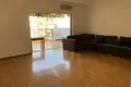 Appartement 3 chambres 110 m² Municipality of Athens, Grèce